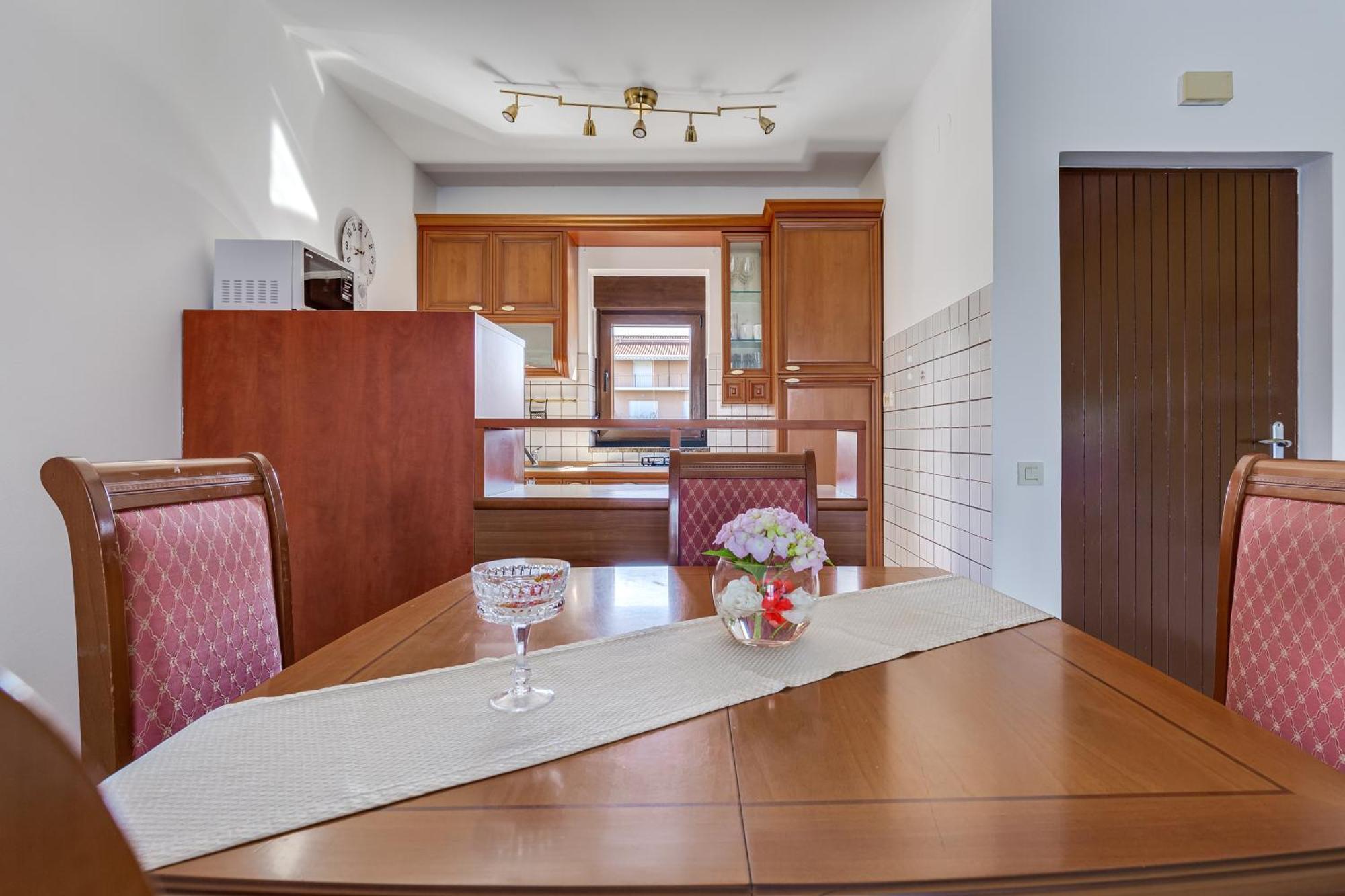 Hotel Marinko Zadar Zewnętrze zdjęcie
