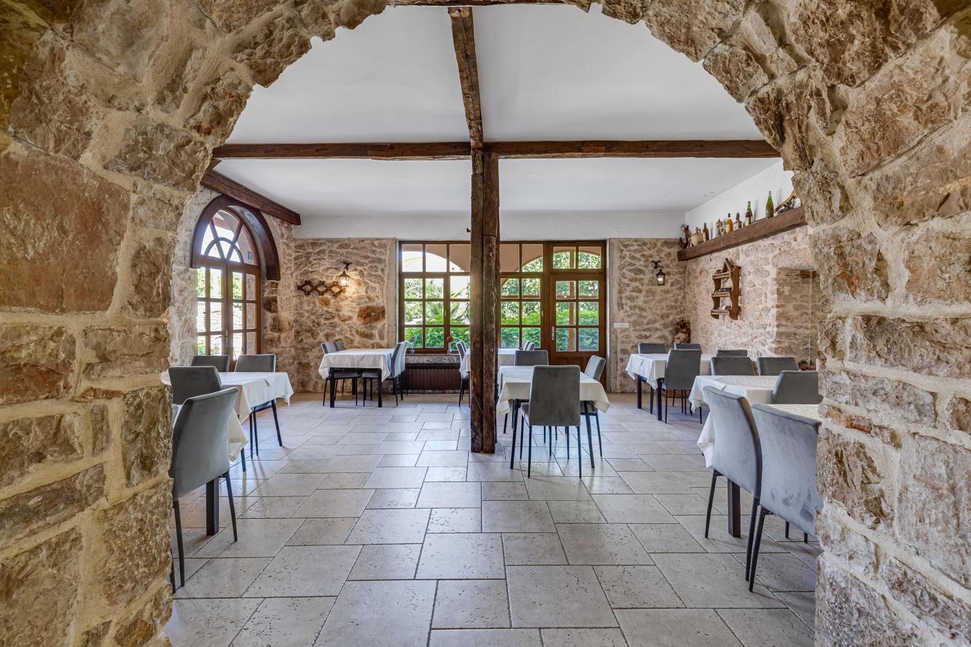 Hotel Marinko Zadar Zewnętrze zdjęcie