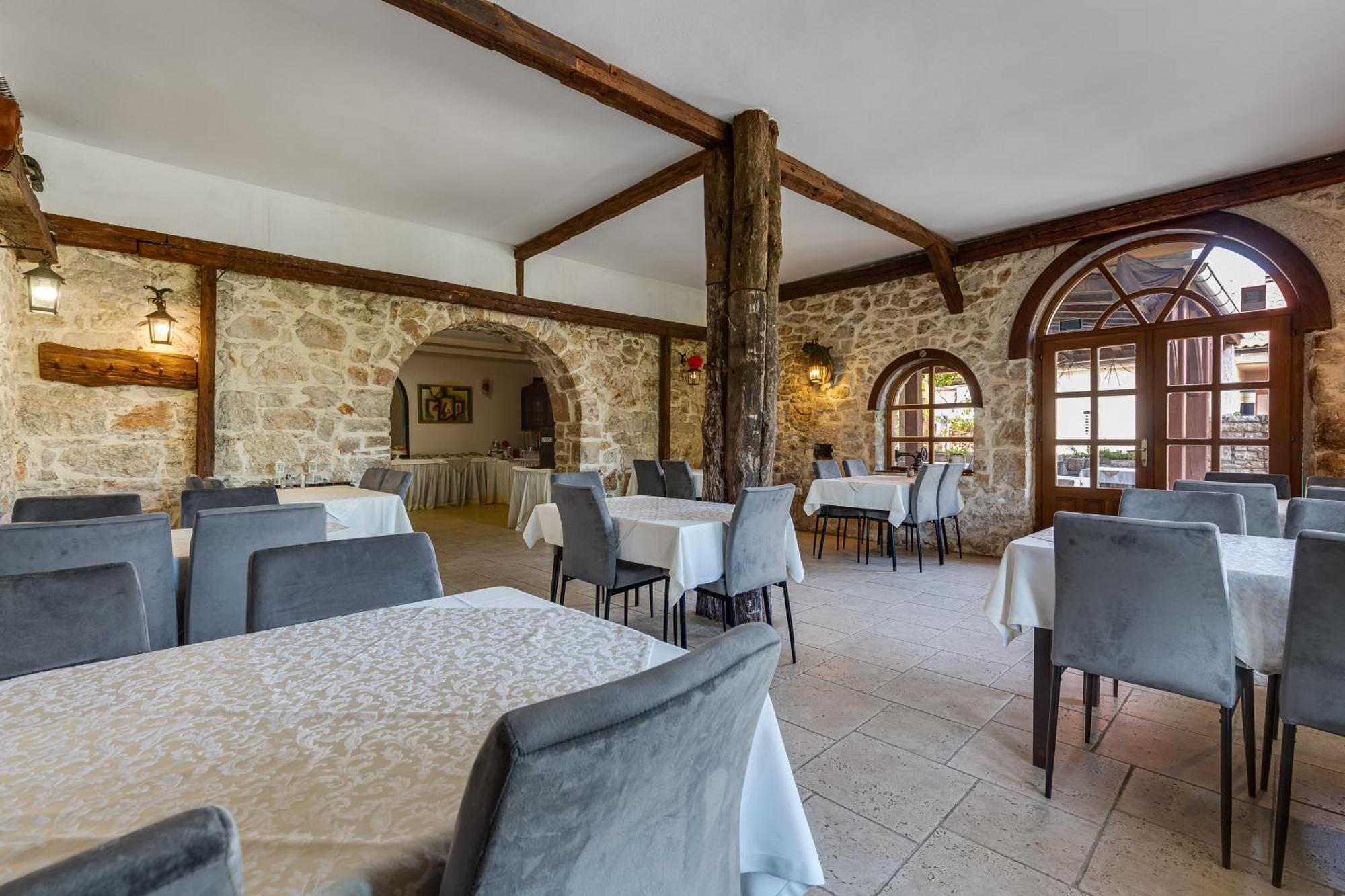 Hotel Marinko Zadar Zewnętrze zdjęcie
